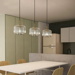 Covent Pendant Light Arkstarhome