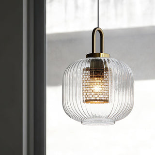 Covent Pendant Light Arkstarhome