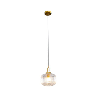 Covent Pendant Light Arkstarhome