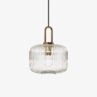 Covent Pendant Light Arkstarhome