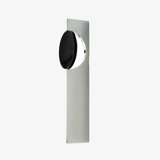 Creative Light And Shadow Wall Lamp Arkstarhome
