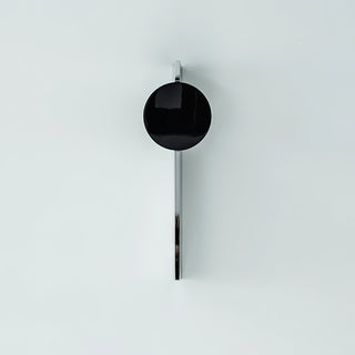 Creative Light And Shadow Wall Lamp Arkstarhome