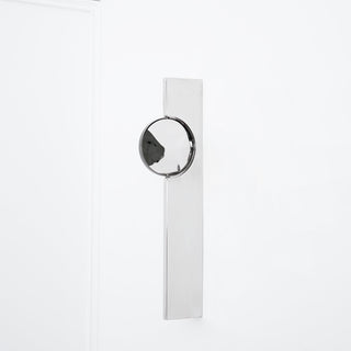 Creative Light And Shadow Wall Lamp Arkstarhome