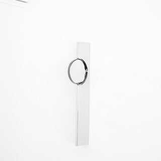 Creative Light And Shadow Wall Lamp Arkstarhome