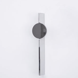 Creative Light And Shadow Wall Lamp Arkstarhome