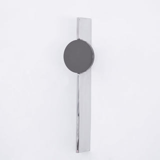 Creative Light And Shadow Wall Lamp Arkstarhome