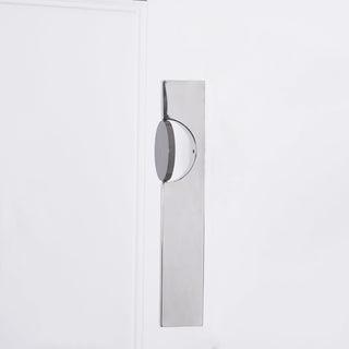 Creative Light And Shadow Wall Lamp Arkstarhome