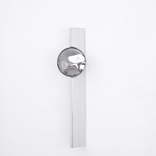 Creative Light And Shadow Wall Lamp Arkstarhome