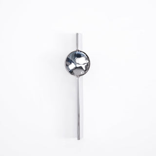 Creative Light And Shadow Wall Lamp Arkstarhome