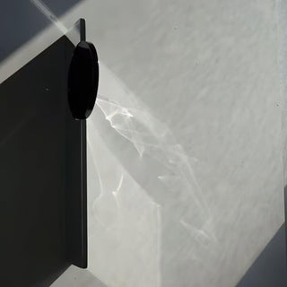 Creative Light And Shadow Wall Lamp Arkstarhome