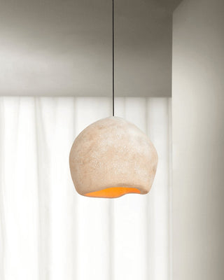 Crete Pendant Lamp Arkstarhome