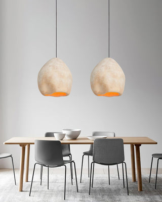 Crete Pendant Lamp Arkstarhome