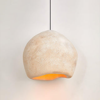Crete Pendant Lamp Arkstarhome