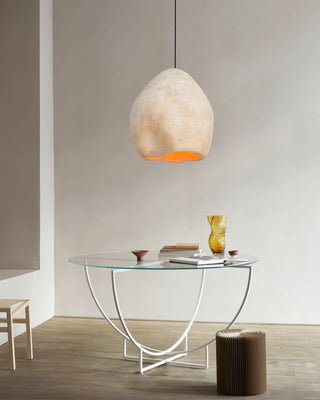 Crete Pendant Lamp Arkstarhome