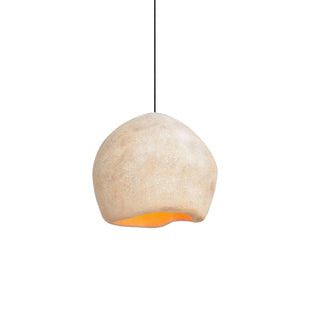 Crete Pendant Lamp Arkstarhome