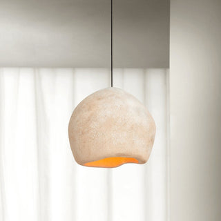 Crete Pendant Lamp Arkstarhome