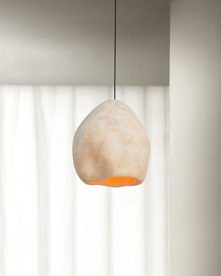 Crete Pendant Lamp Arkstarhome