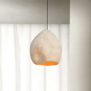 Crete Pendant Lamp Arkstarhome