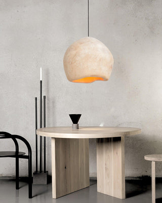 Crete Pendant Lamp Arkstarhome
