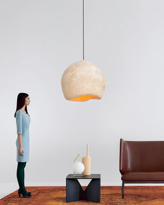 Crete Pendant Lamp Arkstarhome