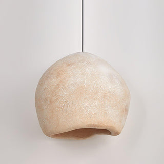Crete Pendant Lamp Arkstarhome