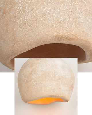 Crete Pendant Lamp Arkstarhome