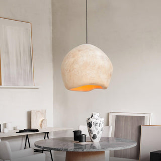 Crete Pendant Lamp Arkstarhome