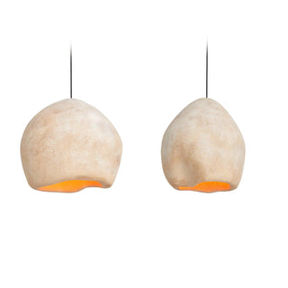 Crete Pendant Lamp Arkstarhome