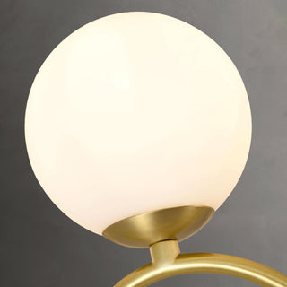 Crown Brass Chandelier Arkstarhome