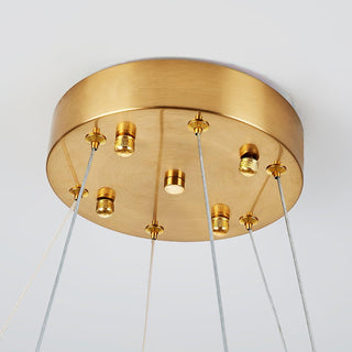 Crystal Sticks Chandelier Arkstarhome