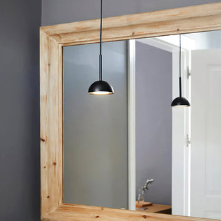 Cupolina Pendant Light Arkstarhome