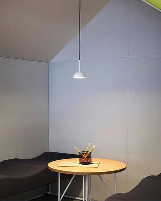 Cupolina Pendant Light Arkstarhome