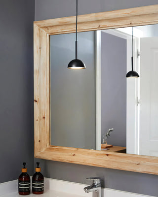 Cupolina Pendant Light Arkstarhome