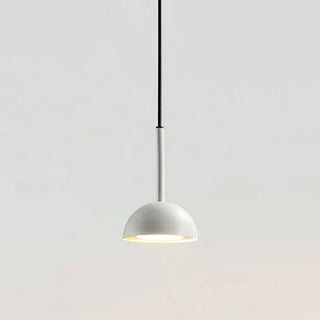 Cupolina Pendant Light Arkstarhome