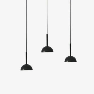 Cupolina Pendant Light Arkstarhome
