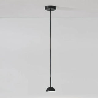 Cupolina Pendant Light Arkstarhome