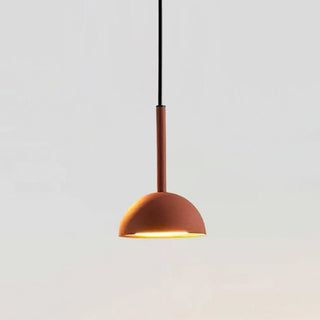Cupolina Pendant Light Arkstarhome