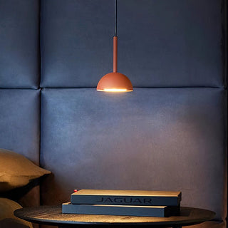 Cupolina Pendant Light Arkstarhome