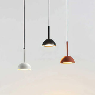 Cupolina Pendant Light Arkstarhome