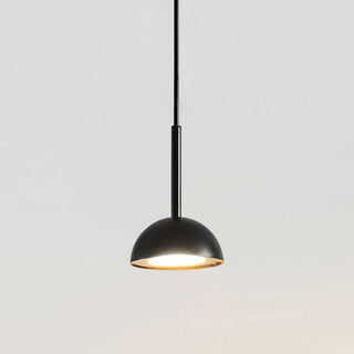 Cupolina Pendant Light Arkstarhome