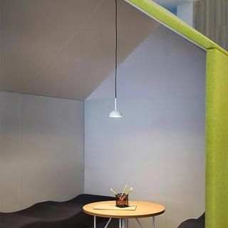 Cupolina Pendant Light Arkstarhome