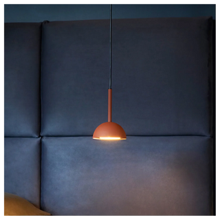Cupolina Pendant Light Arkstarhome