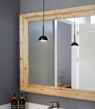 Cupolina Pendant Light Arkstarhome