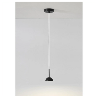 Cupolina Pendant Light Arkstarhome