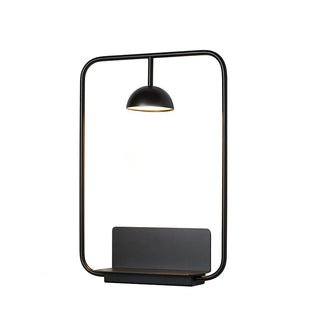 Cupolina Wall Lamp Arkstarhome