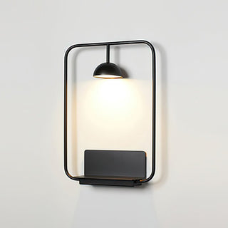 Cupolina Wall Lamp Arkstarhome