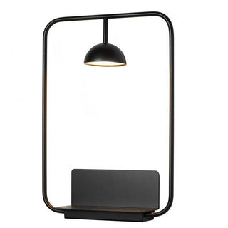 Cupolina Wall Lamp Arkstarhome