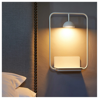 Cupolina Wall Lamp Arkstarhome