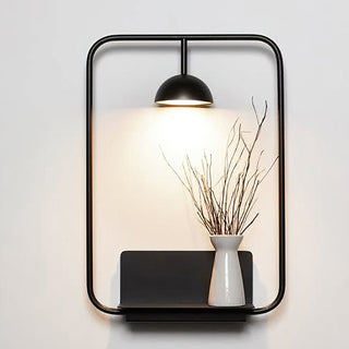 Cupolina Wall Lamp Arkstarhome