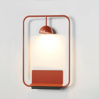 Cupolina Wall Lamp Arkstarhome